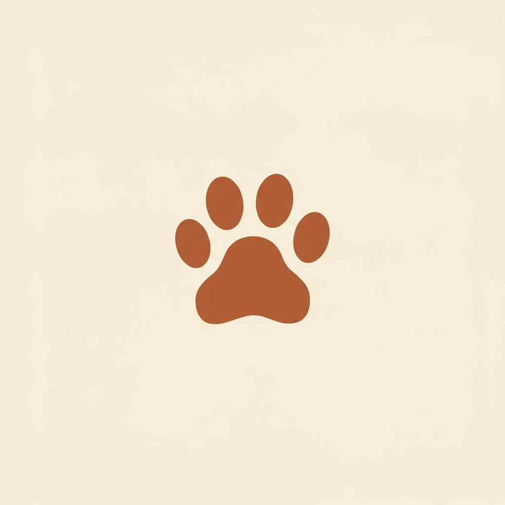 Petfriendly